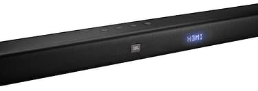 JBL Bar 2.1XB -soundbar langattomalla 10" subwooferilla, kuva 3