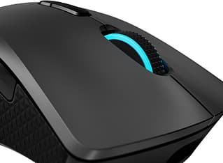 Lenovo Legion M600 Wireless Gaming Mouse -langaton pelihiiri, kuva 10