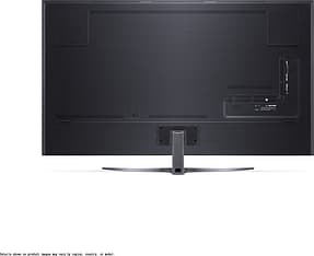 LG 86QNED91 86" 4K Ultra HD QNED Mini-LED -televisio, kuva 10