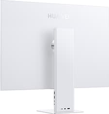 Huawei Mateview 28 LED IPS -laajakuvanäyttö (53060276), kuva 6