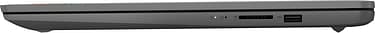 Lenovo IdeaPad 3 17,3" -kannettava, Win 11 (82H9007WMX), kuva 13