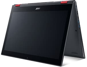 Acer Nitro 5 Spin 15,6" -kannettava, Win 10, kuva 6