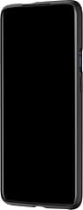 OnePlus 7T Pro Bumper Case Karbon -suojakuori, kuva 4