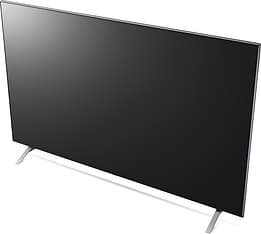 LG 55NANO90 55" 4K Ultra HD NanoCell -televisio, kuva 7