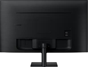 Samsung Smart Monitor M5 27" -näyttö, kuva 11
