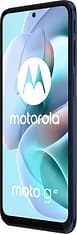 Motorola Moto G41 -puhelin, 128/4 Gt, Meteorite Black, kuva 3