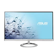 Asus MX279H 27" LED IPS-näyttö, kuva 2
