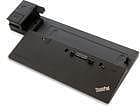 Lenovo ThinkPad Ultra Dock 170 W - telakointiasema
