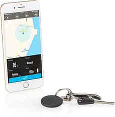 MyFoneKit Key -älyavaimenperä