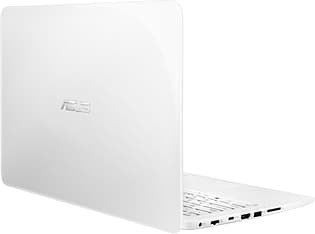 Asus VivoBook E402NA 14" -kannettava, Win 10, kuva 4