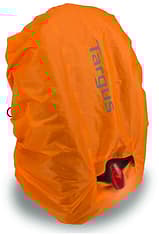 Targus Work + Play Cycling 24L -reppu 15,6" kannettavalle tietokoneelle, musta, kuva 13