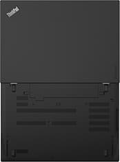 Lenovo ThinkPad P52s 15,6" -kannettava, Win 10 Pro, kuva 7