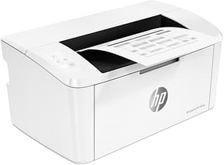HP LaserJet Pro M15w -tulostin, kuva 2