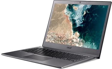 Acer Chromebook 13, kuva 3