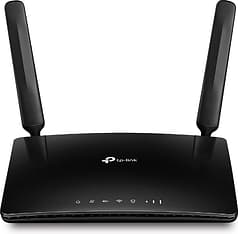 TP-LINK Archer MR600 -4G+ LTE-modeemi ja WiFi-tukiasema, kuva 2