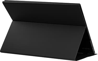 Blackstorm MobileMonitor 15.6" Full HD -kannettava näyttö, kuva 2
