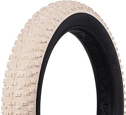 Vee Tire Snow Shoe XL 26 x 4,8" -fatbikerengas