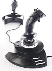 Thrustmaster T Flight HOTAS One -peliohjain, Xbox One / PC, kuva 5