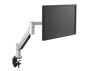 Vogels PFD 8543 -pöytäteline näytölle, kuva 2