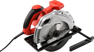 Takoi GW2-185 -pyörösaha