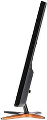 Acer GN276HL 27" -pelinäyttö, kuva 8