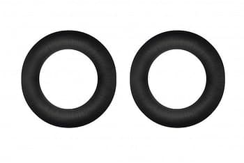 Beyerdynamic DT 1770 Pro -suljetut stereokuulokkeet, kuva 6