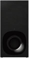 Sony HT-ZF9 3.1 Dolby Atmos Soundbar -äänijärjestelmä langattomalla bassokaiuttimella, kuva 5