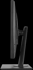 Asus VG278QF 27" -pelinäyttö, kuva 3