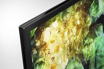 Sony KE-65XH8196 65" Android 4K Ultra HD LED-televisio, kuva 6