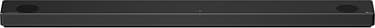 LG SN10YG 5.1.2 Dolby Atmos Soundbar -äänijärjestelmä, kuva 4