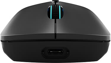 Lenovo Legion M600 Wireless Gaming Mouse -langaton pelihiiri, kuva 11