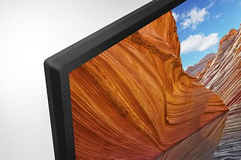 Sony KD-65X81J 65" 4K Ultra HD LED Google TV, kuva 10