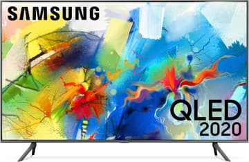 qe50q67tau samsung