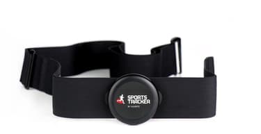 sports tracker smart sensor