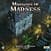 Mansions of Madness Streets of Arkham -lisäosa