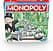 Monopoly Classic -lautapeli