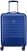 Delsey Caumartin Plus 55 cm Slim -matkalaukku, sininen
