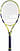 Babolat Pure Aero Tour -tennismaila, 16x19, kahvakoko 3