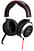 Jabra Evolve 80 MS -langallinen headset vastamelutoiminnolla
