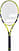 Babolat Pure Aero Team -tennismaila, 16x19, kahvakoko 2