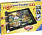 Ravensburger Roll your Puzzle XXL -palapelimatto, 1000-3000 palaa
