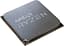 AMD Ryzen 9 5950X -prosessori + Asus ROG STRIX X570-F GAMING-emolevy