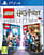 LEGO Harry Potter - Collection (Years 1-7) -peli, PS4