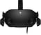 HP Reverb G2 Virtual Reality Headset -VR-lasit