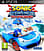 Sonic & SEGA All-Stars Racing - Transformed (Essentials) -peli, PS3