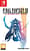 Final Fantasy XII: The Zodiac Age -peli, Switch
