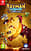 Rayman Legends - Definitive Edition -peli, Switch