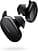 Bose QuietComfort Earbuds -vastamelunappikuulokkeet, Triple Black