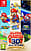Super Mario 3D All-Stars -peli, Switch