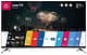 LG 42LB670V 42" Smart 3D LED televisio, 700 Hz, WiFi, Miracast, webOS, Dual Core